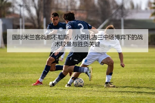 img_1778954117418_5482_1_578.jpg