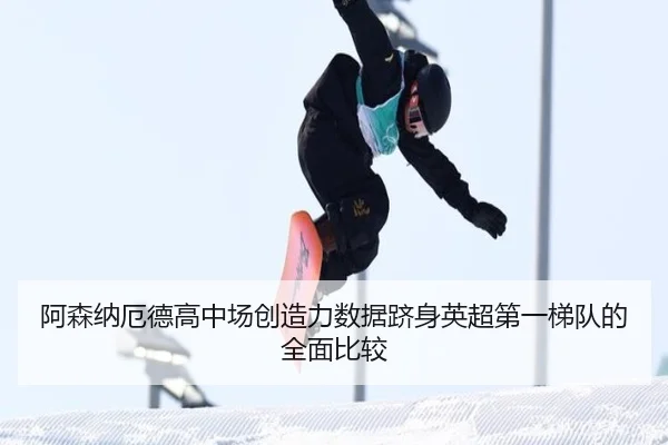 img_1779123207992_3549_1_521.jpg