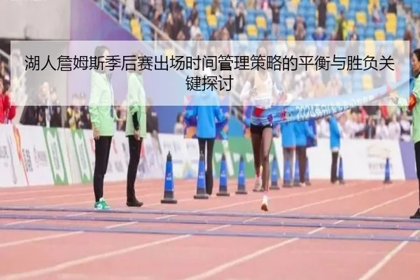 img_1780362987382_3293_1_694.jpg